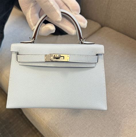 hermes biarritz blue|Hermes bleu brume.